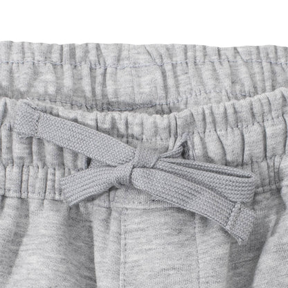 FILA Grey Men's Lifestyle Pants - Supersports Thailand