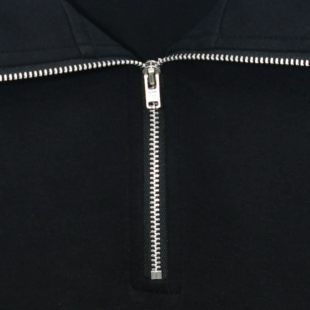 FILA Black Men's Jacket - Supersports Thailand Supersports Thailand