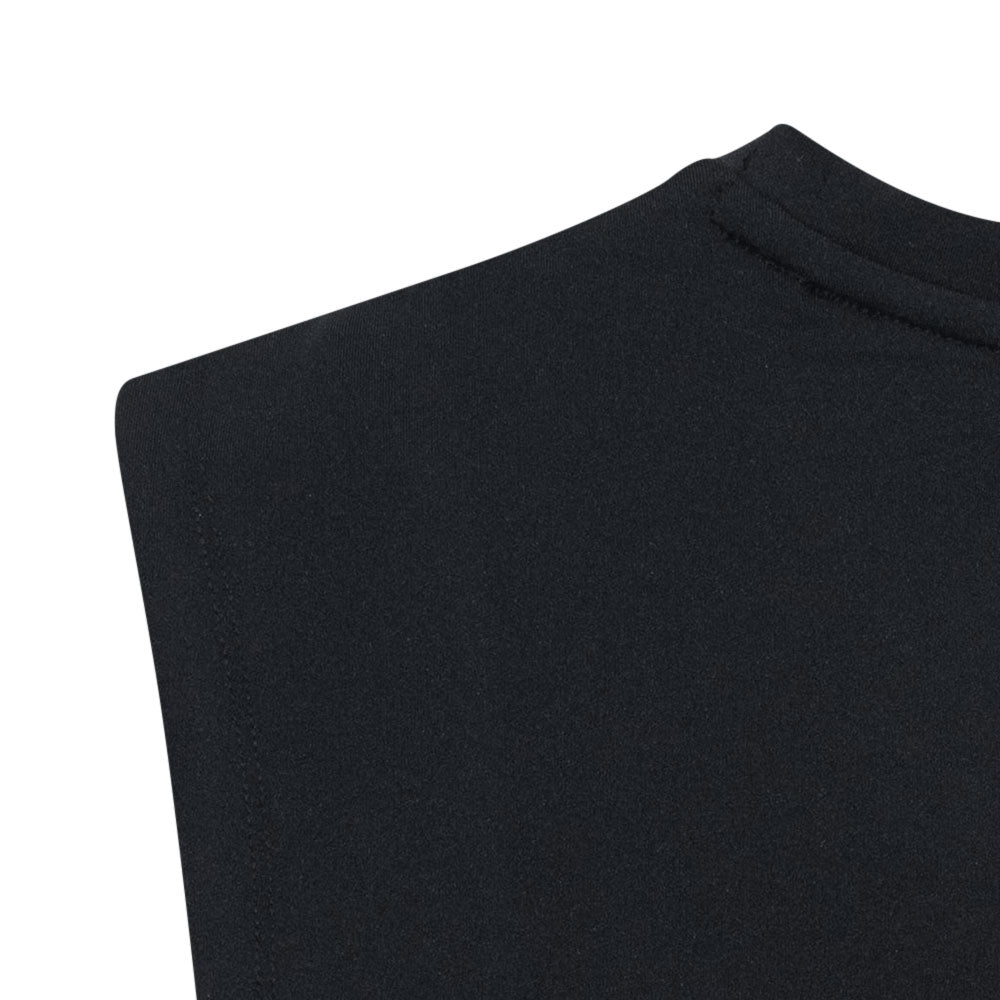 FILA Black Men's Training Tank - Supersports Thailand Supersports Thailand
