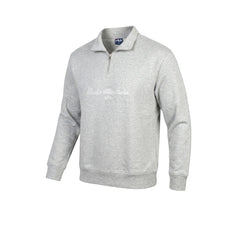FILA Grey Men's Jacket - Supersports Thailand
