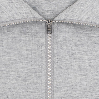 FILA Grey Men's Jacket - Supersports Thailand