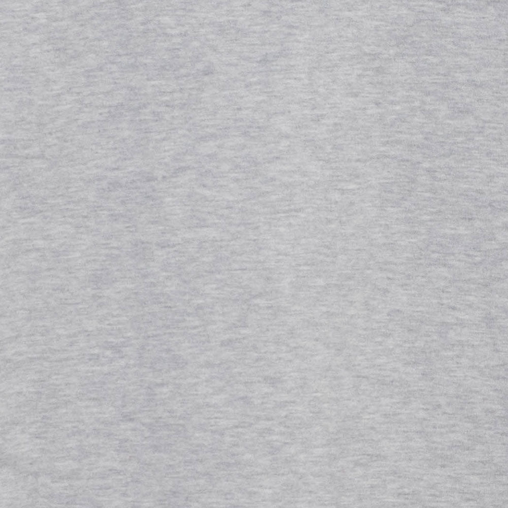 FILA Grey Men's Jacket - Supersports Thailand
