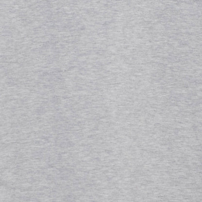 FILA Grey Men's Jacket - Supersports Thailand