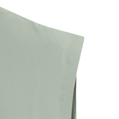 FILA Green Men's Training Tank - Supersports Thailand