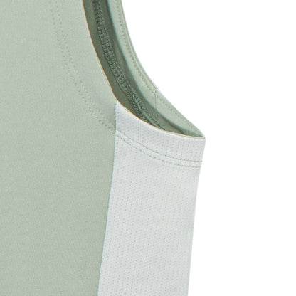 FILA Green Men's Training Tank - Supersports Thailand