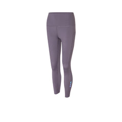 FILA Ribbon Women's Training Leggings