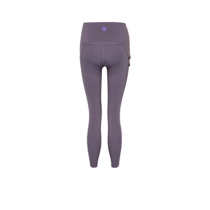 FILA Ribbon Women's Training Leggings - Supersports Thailand