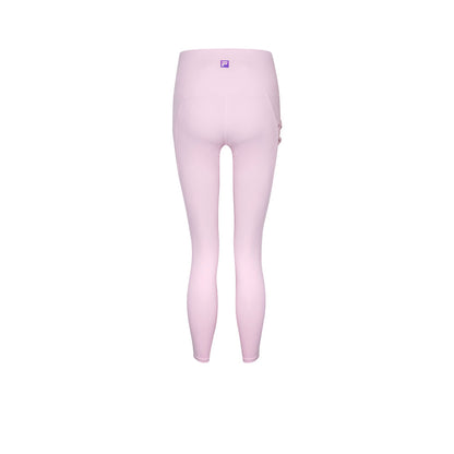 FILA Ribbon Women's Training Leggings