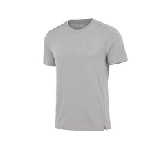 FILA Grey Men's Training T-Shirt - Supersports Thailand