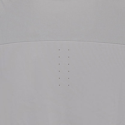 FILA Grey Men's Training T-Shirt - Supersports Thailand