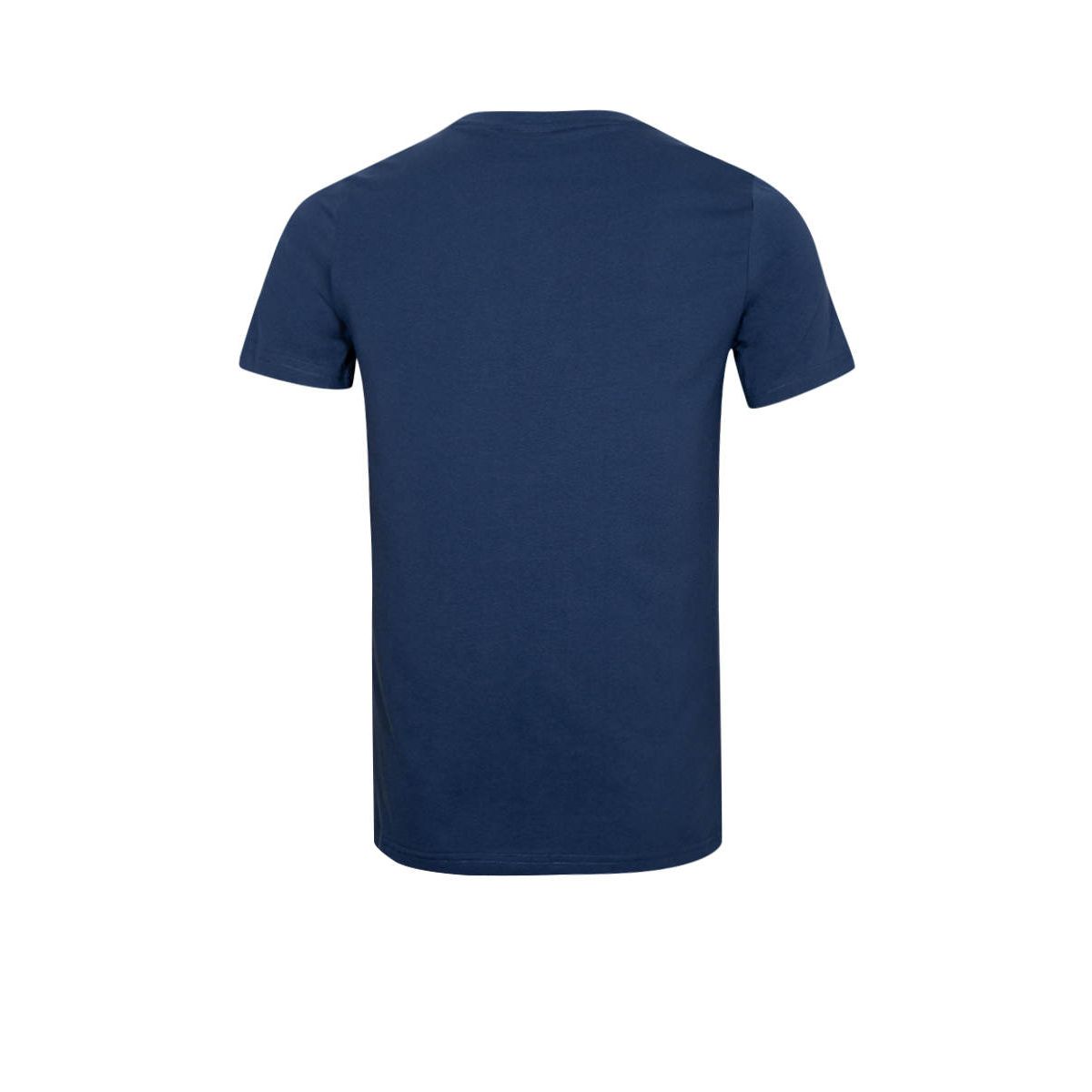 FILA Core Men's T-Shirt - Supersports Thailand Supersports Thailand