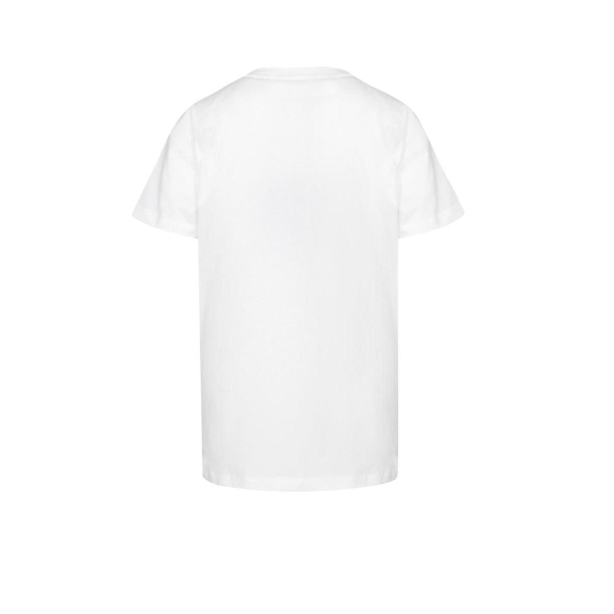 FILA Towny Kids T-Shirt - Supersports Thailand Supersports Thailand