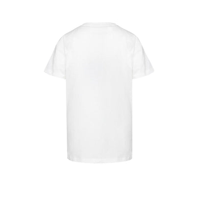 FILA Towny Kids T-Shirt - Supersports Thailand