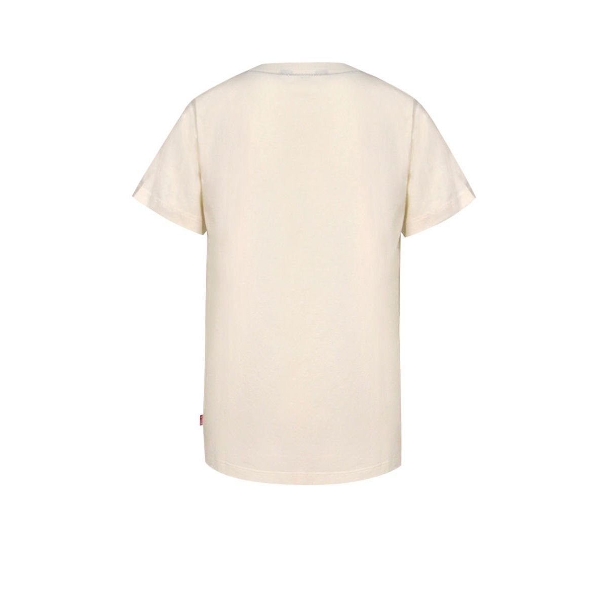 FILA TSP231006U Kids T-Shirt - Supersports Thailand