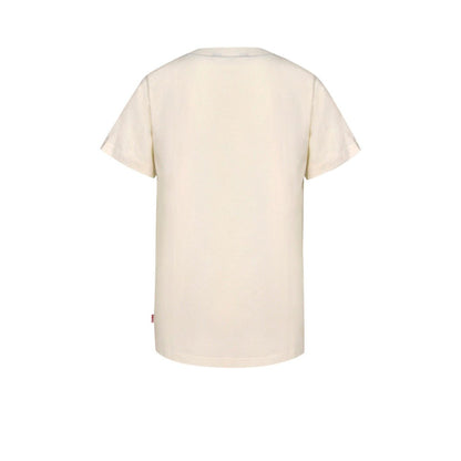FILA TSP231006U Kids T-Shirt - Supersports Thailand