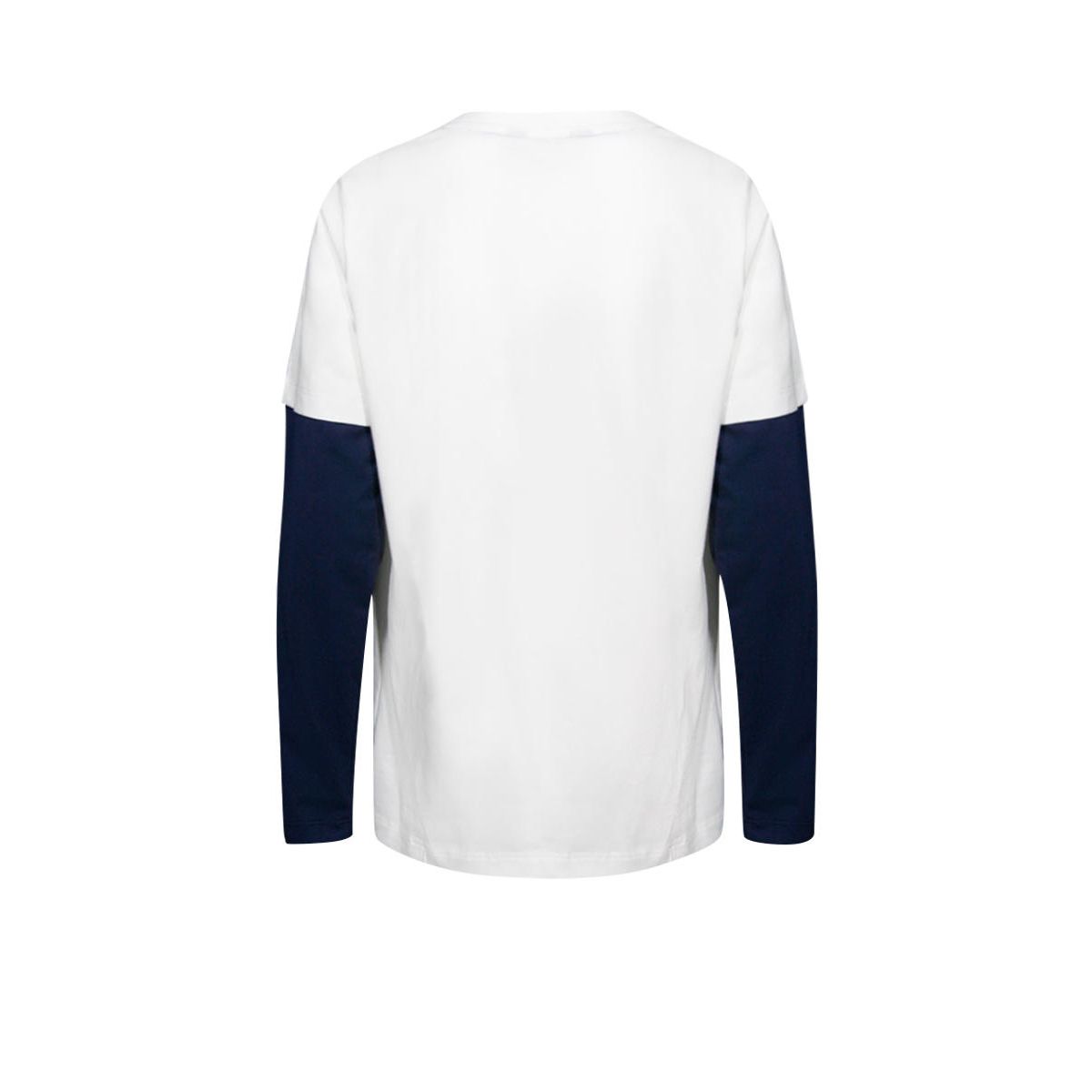 FILA TSP231007B Boys T-Shirt - Supersports Thailand Supersports Thailand
