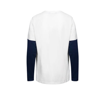 FILA TSP231007B Boys T-Shirt - Supersports Thailand
