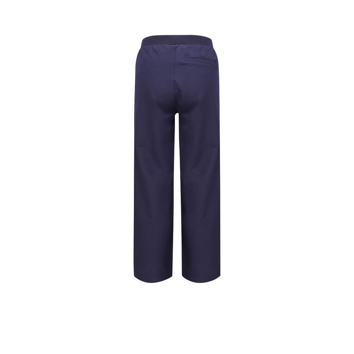 FILA Iconic Women's Lifestyle Pants - Supersports Thailand