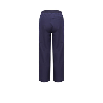 FILA Iconic Women's Lifestyle Pants - Supersports Thailand