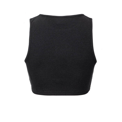 FILA DNA FW2RSG41002F Women's Tank - Supersports Thailand
