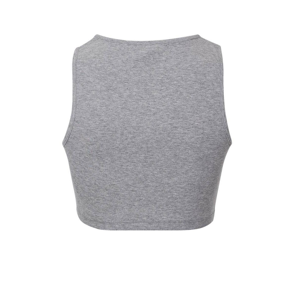FILA DNA FW2RSG41002F Women's Tank - Supersports Thailand