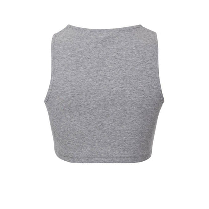 FILA DNA FW2RSG41002F Women's Tank - Supersports Thailand