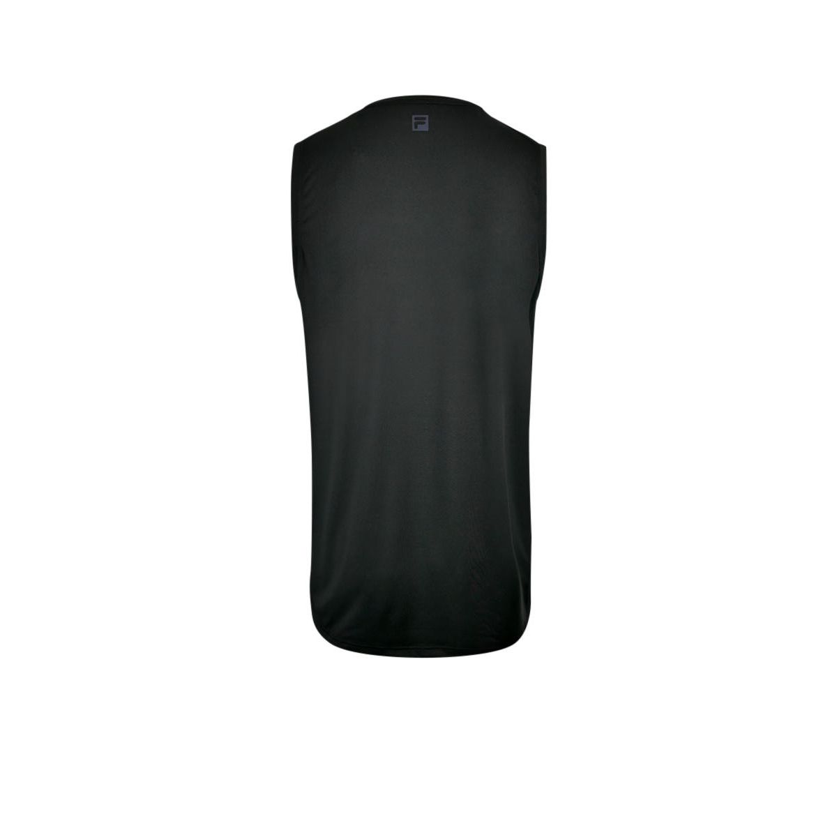 FILA TAA241001M Men's Training Tank - Supersports Thailand