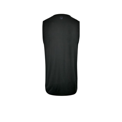 FILA TAA241001M Men's Training Tank - Supersports Thailand