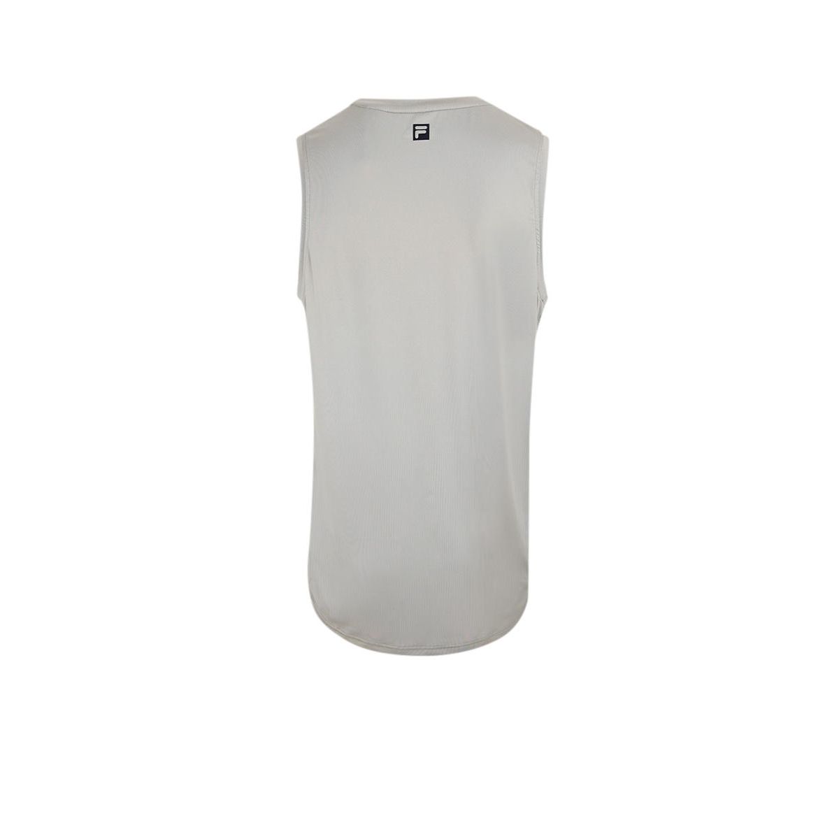 FILA TAA241001M Men's Training Tank - Supersports Thailand