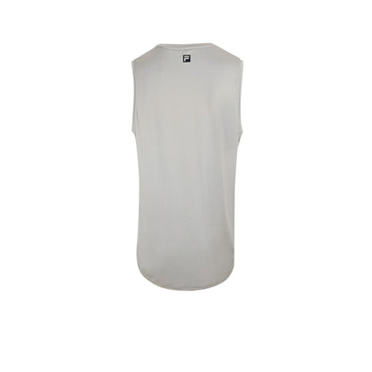 FILA TAA241001M Men's Training Tank - Supersports Thailand