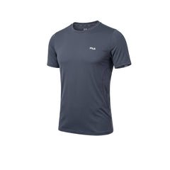 FILA Blue เสื้อออกกำลังกายผู้ชาย