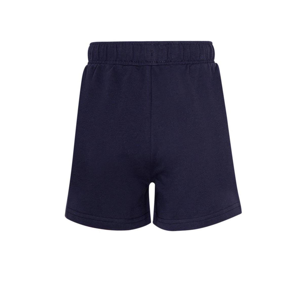 FILA SHP231003G Girls Shorts - Supersports Thailand Supersports Thailand