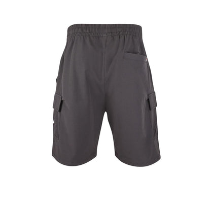 FILA Vincita SHR240402M Men's Lifestyle Shorts - Supersports Thailand