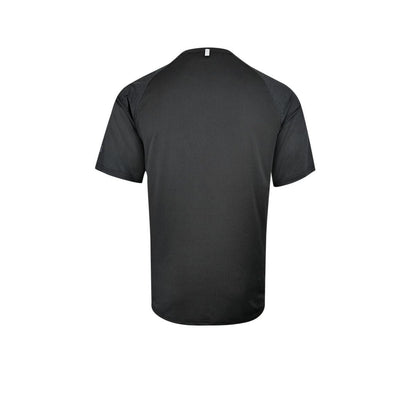 FILA TSA241020M เสื้อออกกำลังกายผู้ชาย