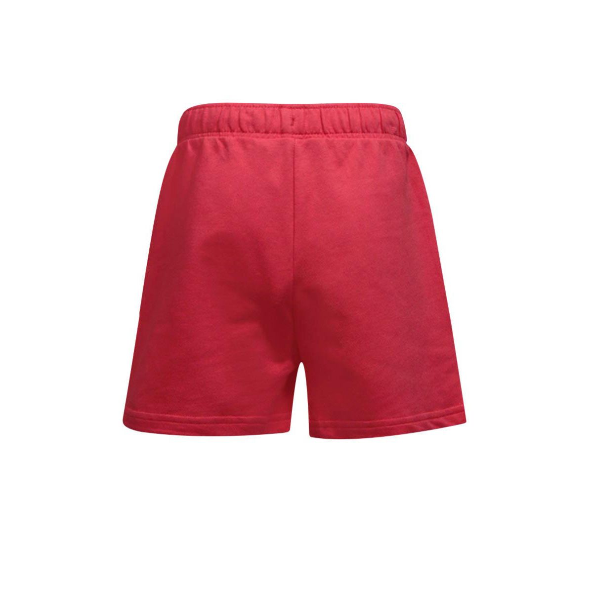 FILA SHP231003G Girls Shorts - Supersports Thailand