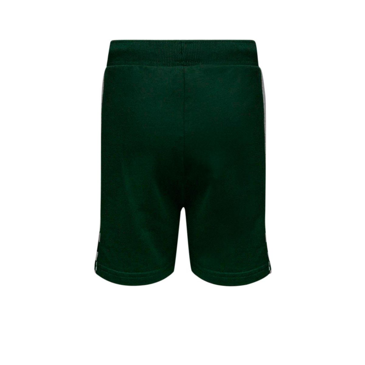 FILA SHP231008B Boys Shorts - Supersports Thailand Supersports Thailand