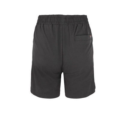 FILA Vincita SHR240405W Women's Lifestyle Shorts - Supersports Thailand