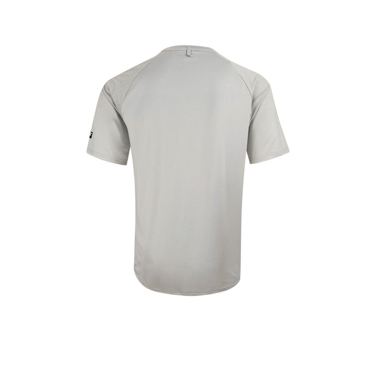 FILA TSA241020M Men's Training T-Shirt - Supersports Thailand