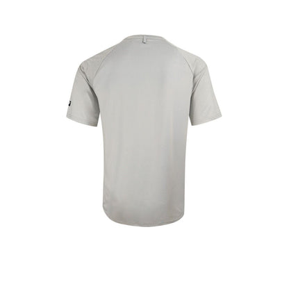 FILA TSA241020M Men's Training T-Shirt - Supersports Thailand
