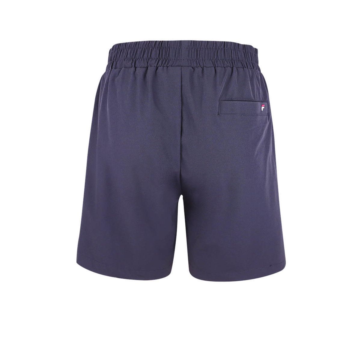 FILA Vincita SHR240405W Women's Lifestyle Shorts - Supersports Thailand Supersports Thailand