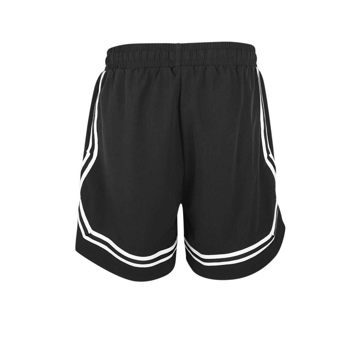 FILA Vincita SHR240406W Women's Training Shorts - Supersports Thailand Supersports Thailand