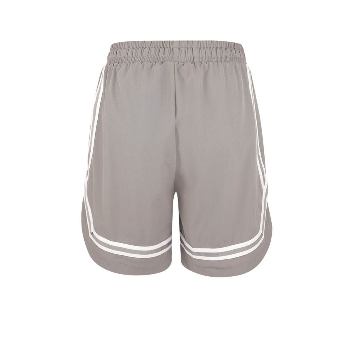 FILA Vincita SHR240406W Women's Training Shorts - Supersports Thailand Supersports Thailand