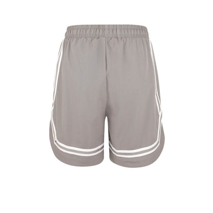 FILA Vincita SHR240406W Women's Training Shorts - Supersports Thailand