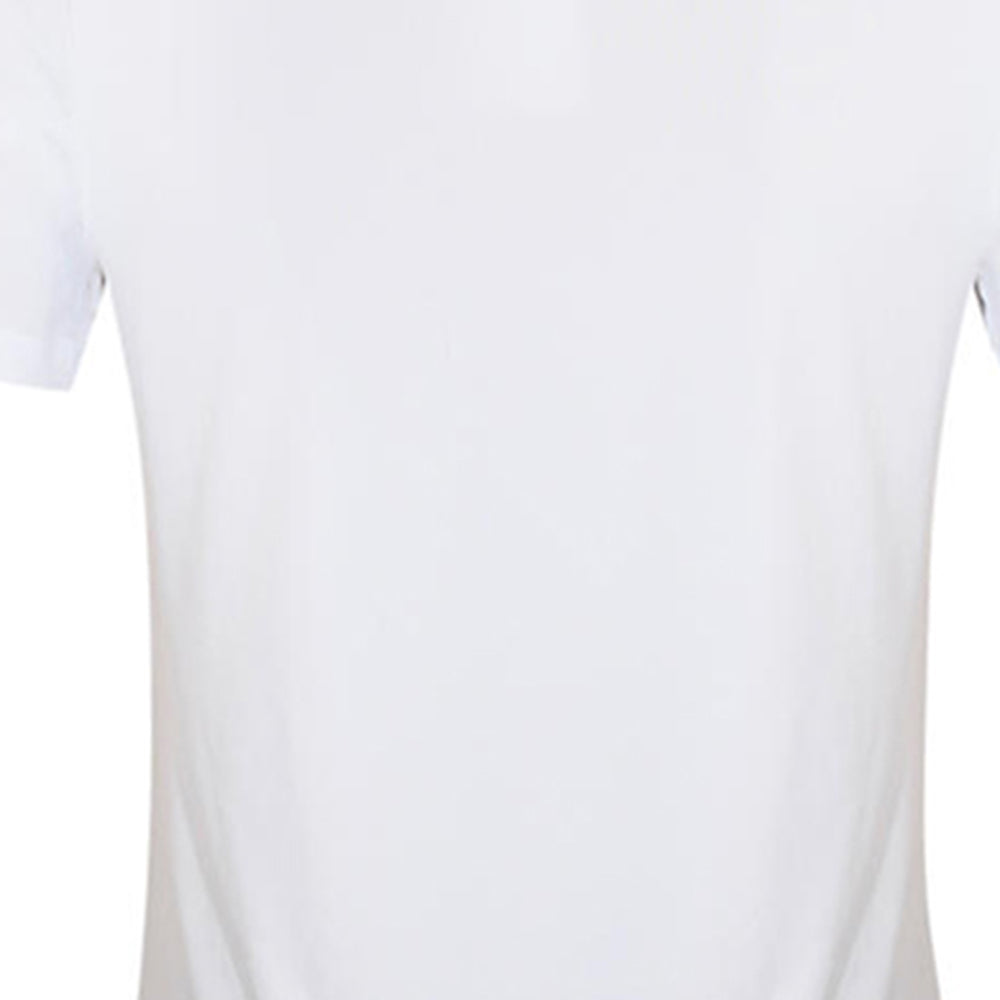 FILA FW2RSF1001M Men's Training T-Shirt - Supersports Thailand Supersports Thailand