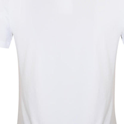FILA FW2RSF1001M Men's Training T-Shirt - Supersports Thailand