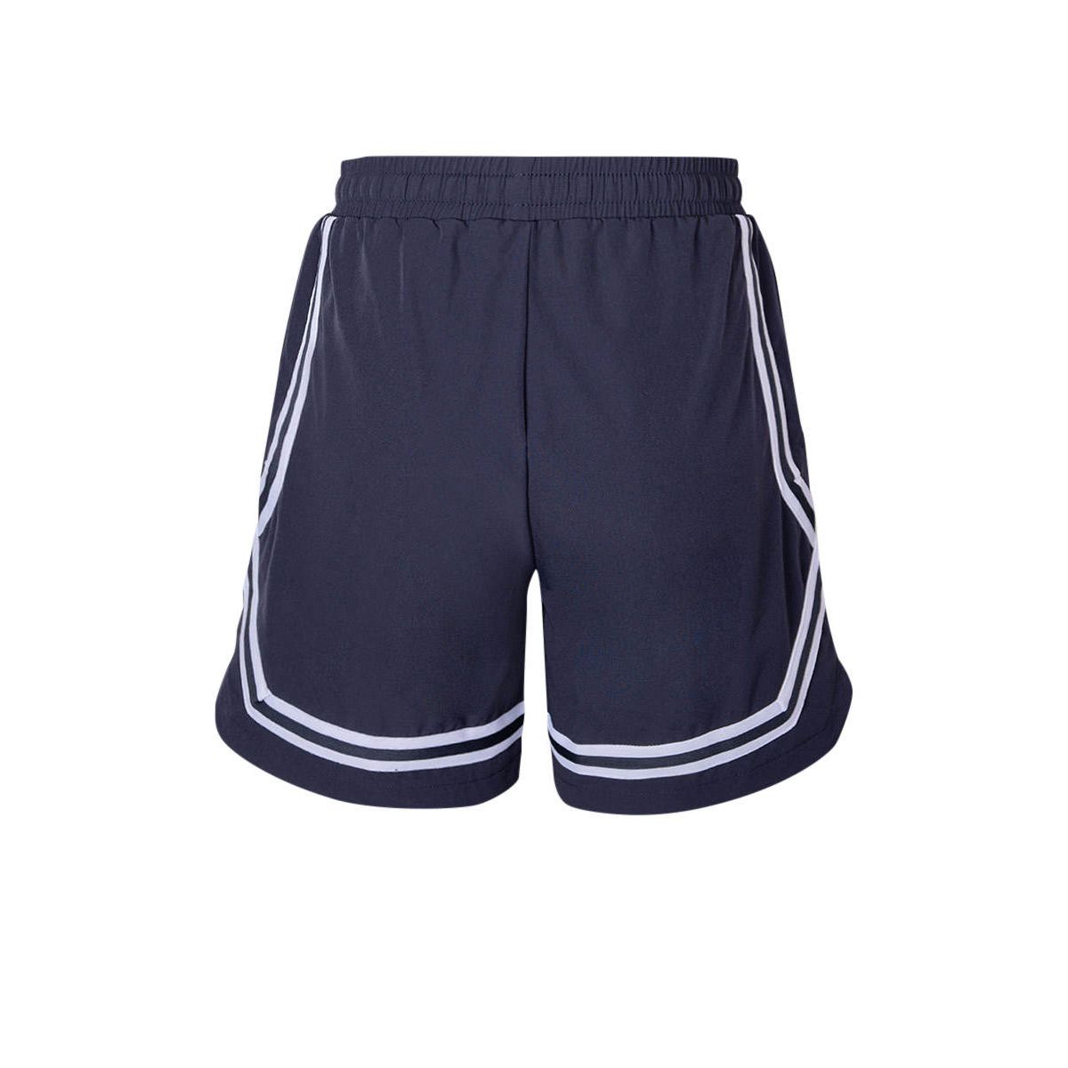 FILA Vincita SHR240406W Women's Training Shorts - Supersports Thailand Supersports Thailand
