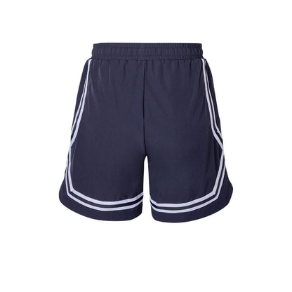 FILA Vincita SHR240406W Women's Training Shorts - Supersports Thailand