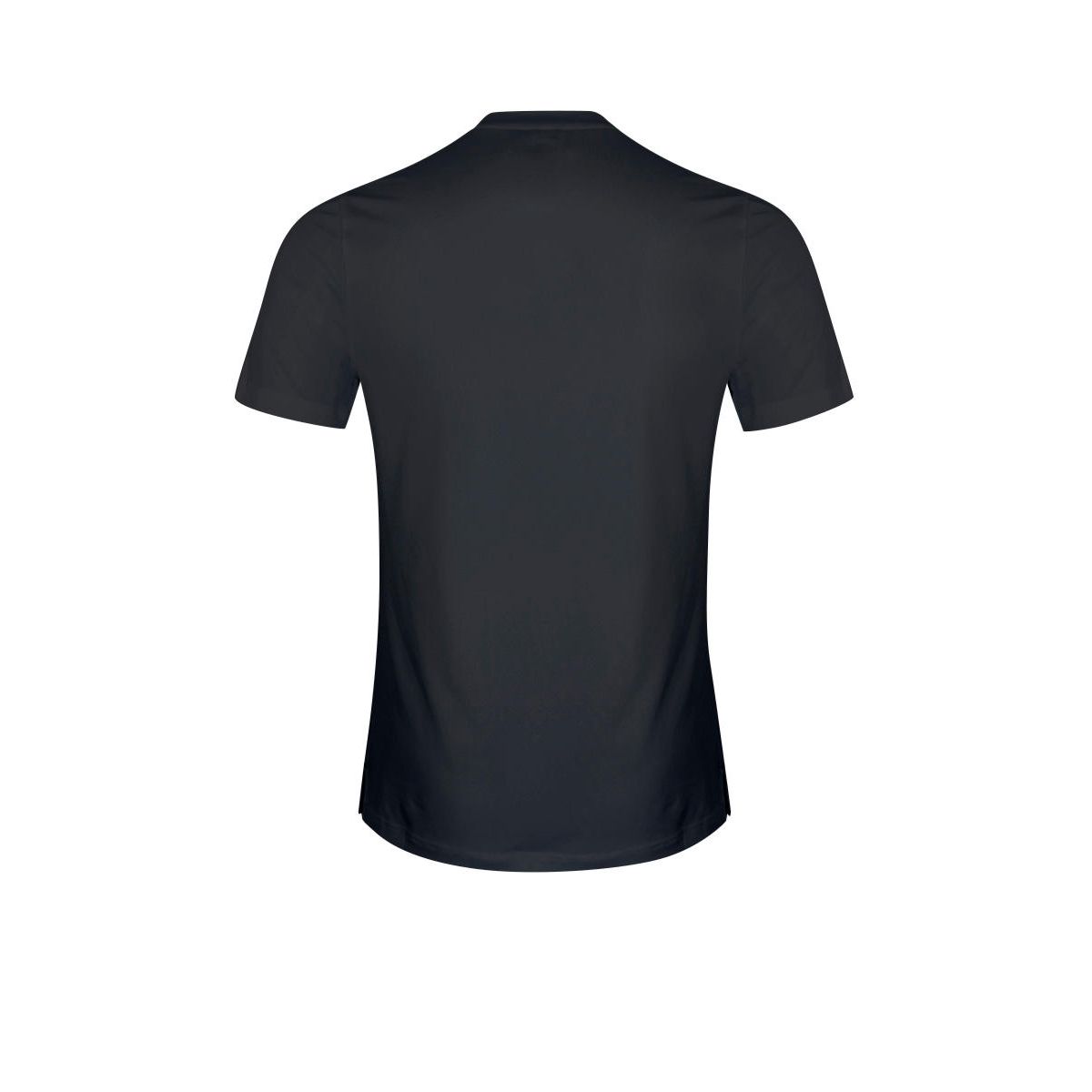 FILA FW2RSF1001M Men's Training T-Shirt - Supersports Thailand