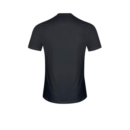 FILA FW2RSF1001M Men's Training T-Shirt - Supersports Thailand