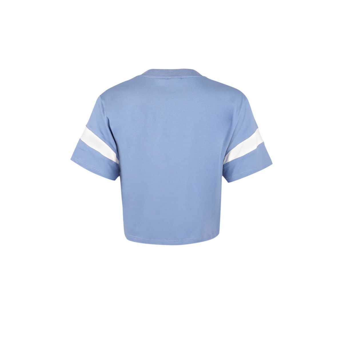 FILA Vincita TSR240404W Women's T-Shirt - Supersports Thailand Supersports Thailand